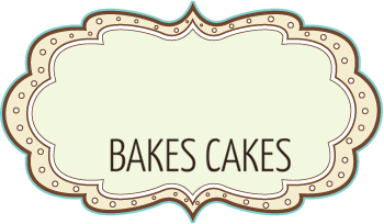 Nicole Bakes Cakes - professional pastries, cakes and treats for Southern California